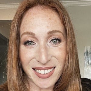 Allison Jacobs Profile Picture
