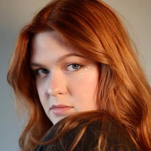 Braxie Jacobson Profile Picture