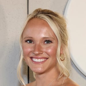 Emily Jacoutot Profile Picture