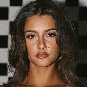 jadaferos Profile Picture
