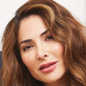 Bianca Jade Profile Picture