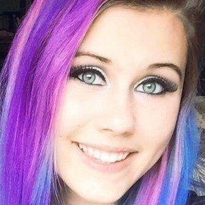 Brooklynn Jade Brooklynn Jade