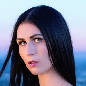 Lindsey Jade Profile Picture