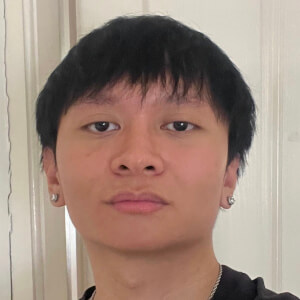 Jaden's Mind Profile Picture