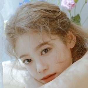 Jaein Academy Profile Picture