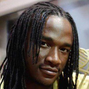 Jah Prayzah Profile Picture