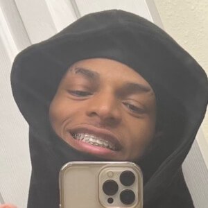 jahlynbih Profile Picture