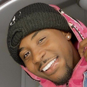 Jaidoodoo Profile Picture