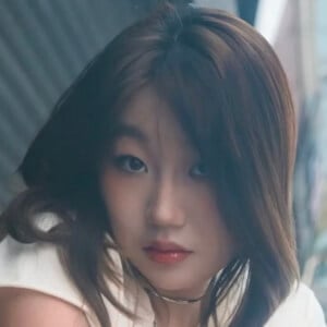 Jaime Jin Lee Profile Picture