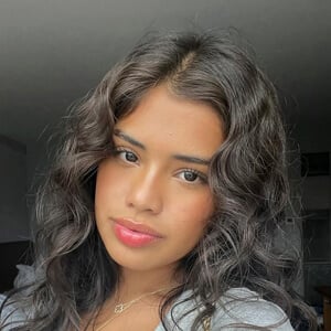 Victoria Jaimes Profile Picture