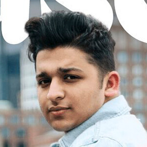 Lakshay Jain Profile Picture