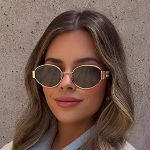 Tiffany Jais Profile Picture