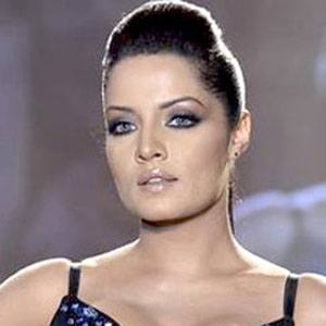 Celina Jaitley