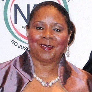 Serita Jakes - Bio, Facts, Family  Famous Birthdays