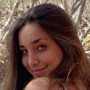 Maya Jakubowski Profile Picture