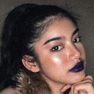 Kate Jalipa Profile Picture