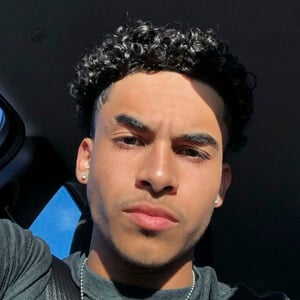 jamaine.z Profile Picture