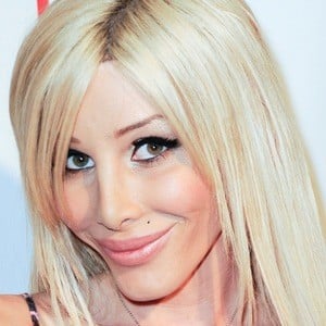 Kimber James Profile Picture