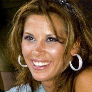 Mickie James Profile Picture