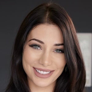 Tatiana James Profile Picture