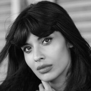 Jameela Jamil Profile Picture