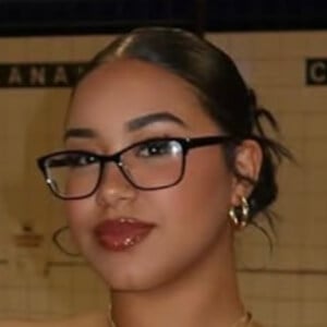 janeliss.xo Profile Picture