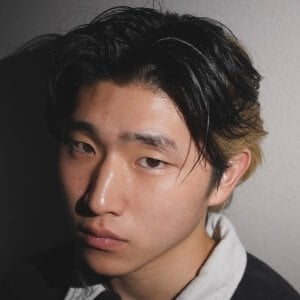 Justin Jang Profile Picture