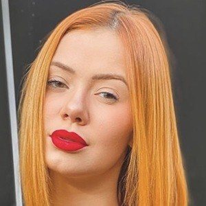 Mirela Janis Profile Picture