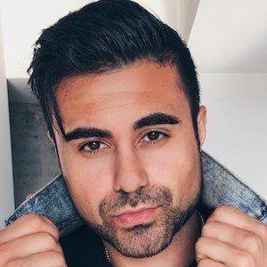 George Janko Profile Picture