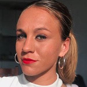 Julieta Jankunas Profile Picture