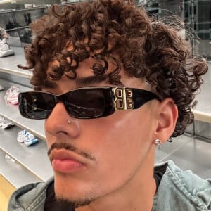 Zaion Janoski Profile Picture