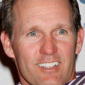 Dan Jansen