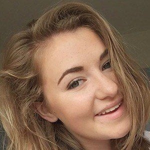 Ellie Jansen Profile Picture