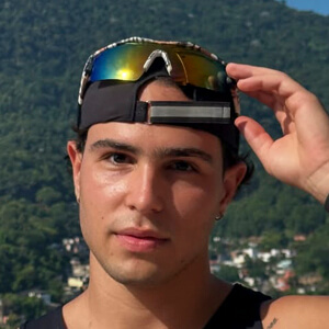 Igor Jansen Profile Picture