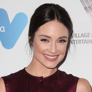 Mallory Jansen Profile Picture