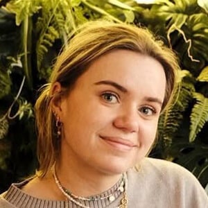 Roos Jansen Profile Picture