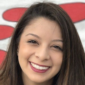 Andrea Jara Profile Picture