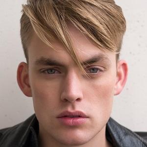 William Jardell - Age, Family, Bio | Famous Birthdays