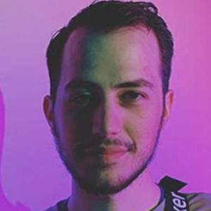 JaredFPS Profile Picture