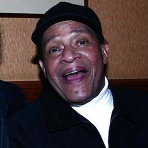 al jarreau death