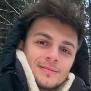Jasko Profile Picture
