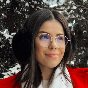 jasmin_momlife Profile Picture