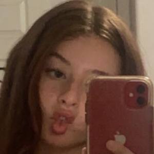 jasmine.2157 Profile Picture