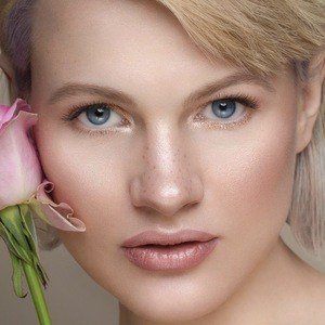 Chloe-Jasmine Whichello Profile Picture