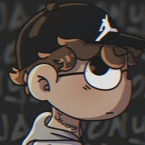 Jasoony Profile Picture