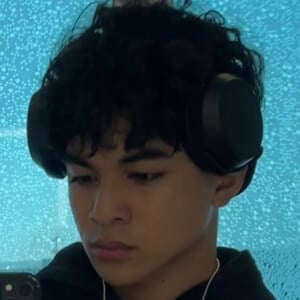 Jathan Chavez Profile Picture