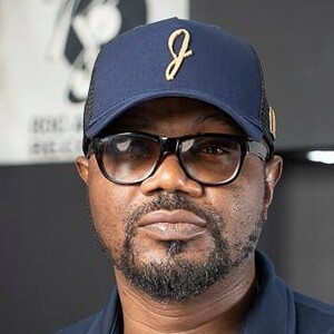 Jimmy Jatt Profile Picture