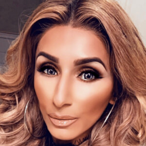 Leena Jay Profile Picture