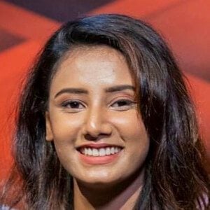 Lochana Jayakodi Profile Picture