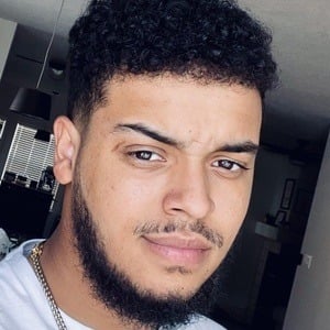 Jaybreezy Profile Picture